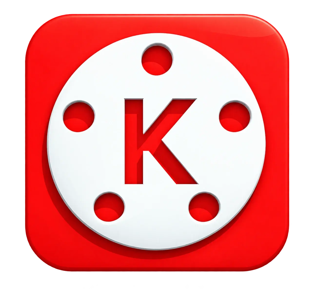 Kinemaster without Watermark